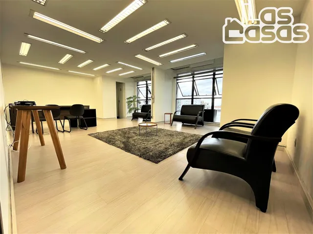 Imagem 1: Investimento para Locação, Luxemburgo, Belo Horizonte - Mg