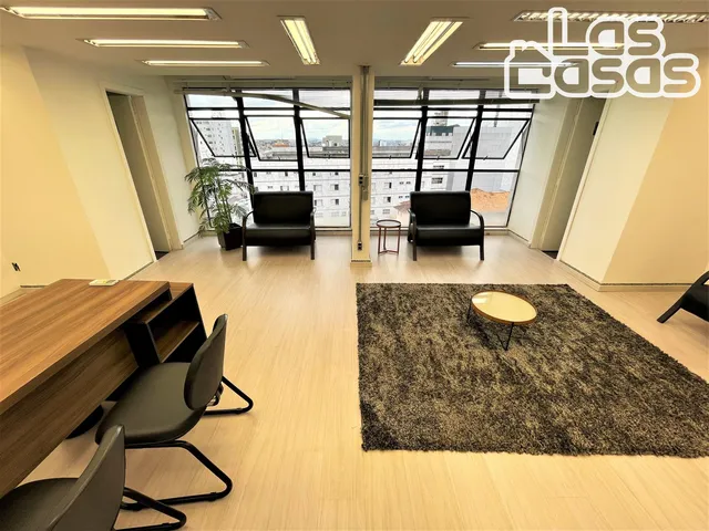 Imagem 5: Investimento para Locação, Luxemburgo, Belo Horizonte - Mg