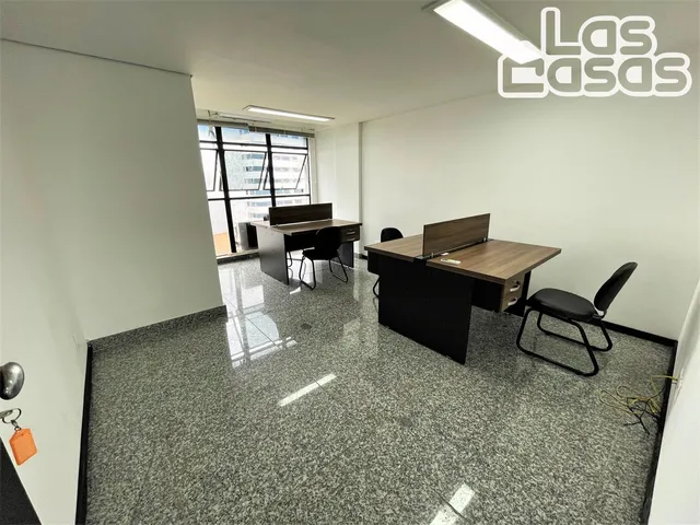 Imagem 13: Investimento para Locação, Luxemburgo, Belo Horizonte - Mg