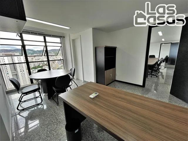 Imagem 10: Investimento para Locação, Luxemburgo, Belo Horizonte - Mg