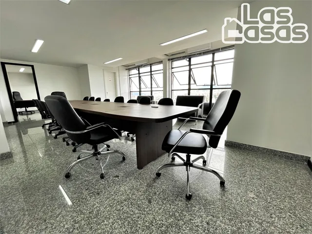 Imagem 9: Investimento para Locação, Luxemburgo, Belo Horizonte - Mg