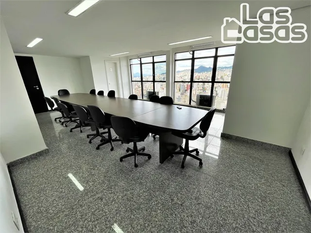 Imagem 12: Investimento para Locação, Luxemburgo, Belo Horizonte - Mg
