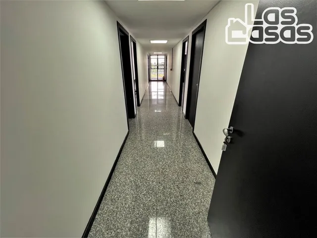 Imagem 11: Investimento para Locação, Luxemburgo, Belo Horizonte - Mg