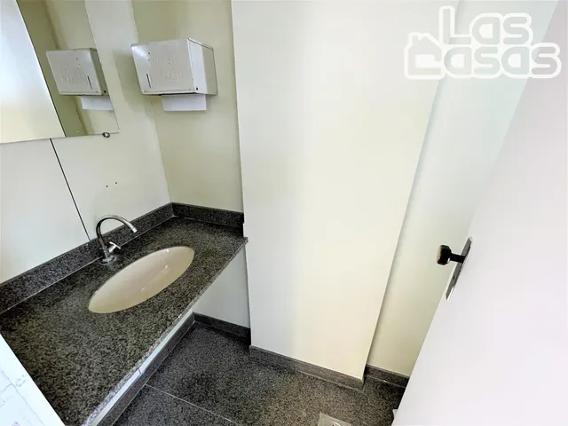 Imagem 6: Investimento para Locação, Luxemburgo, Belo Horizonte - Mg