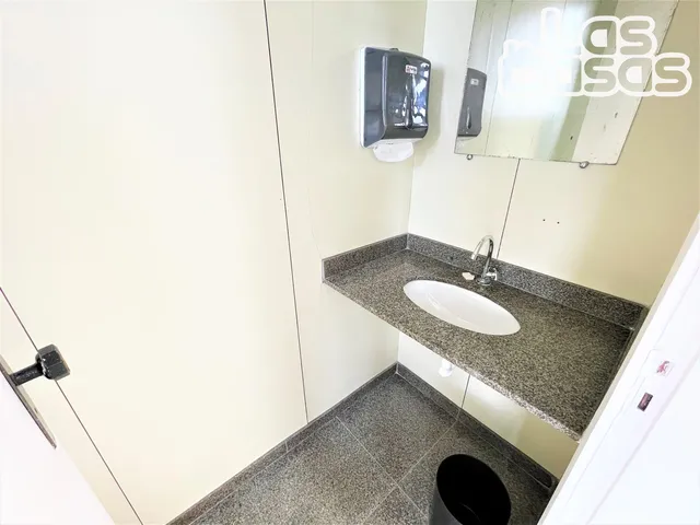 Imagem 7: Investimento para Locação, Luxemburgo, Belo Horizonte - Mg
