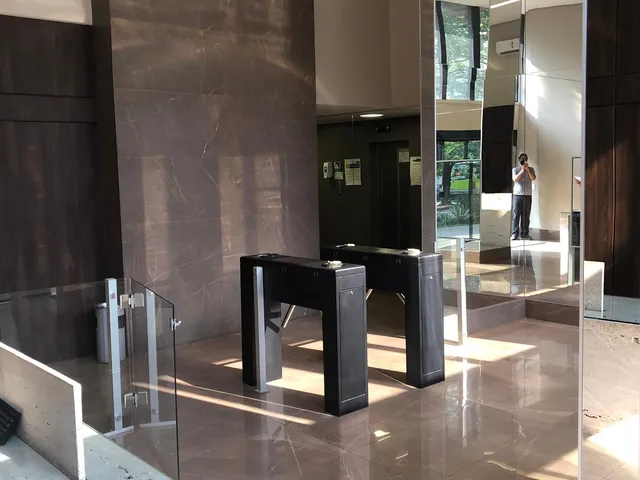 Imagem 3: Investimento para Locação, Luxemburgo, Belo Horizonte - Mg