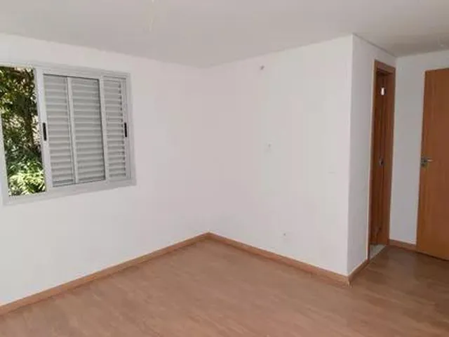 Imagem 16: Cobertura Duplex Bairro Serra