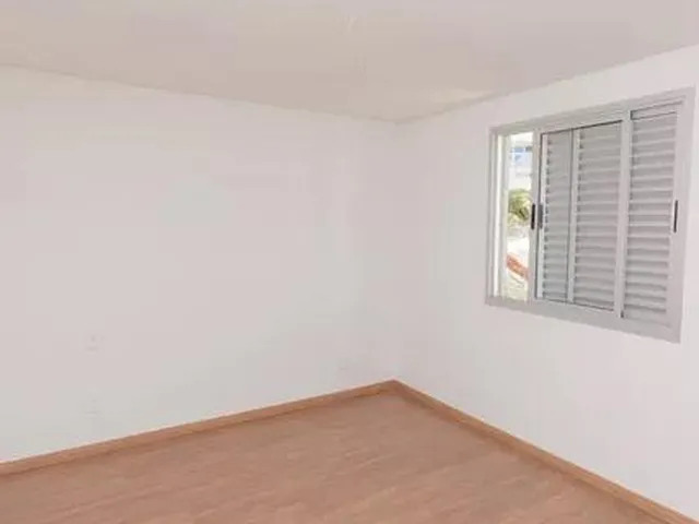 Imagem 15: Cobertura Duplex Bairro Serra