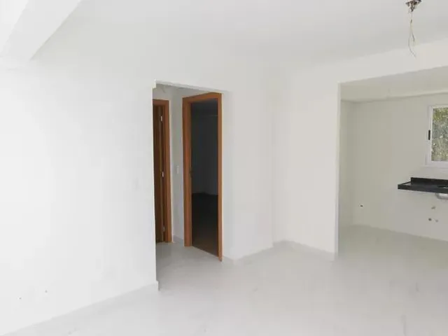 Imagem 13: Cobertura Duplex Bairro Serra