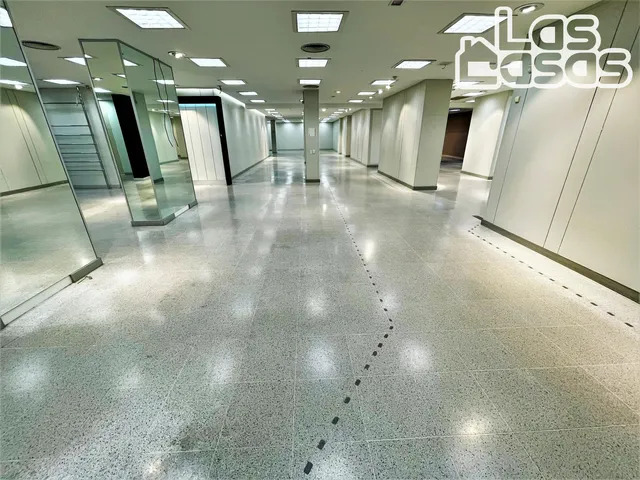 Imagem 1: Loja para Locação no Centro de Belo Horizonte