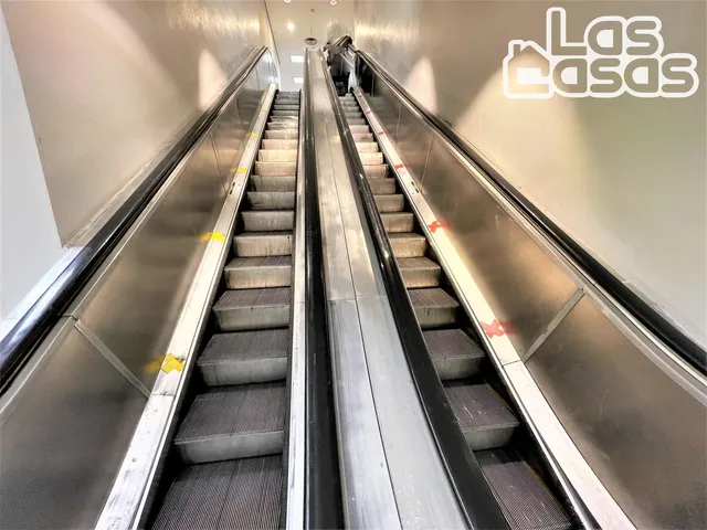 Imagem 7: Loja para Locação no Centro de Belo Horizonte