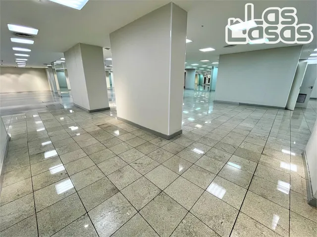 Imagem 10: Loja para Locação no Centro de Belo Horizonte