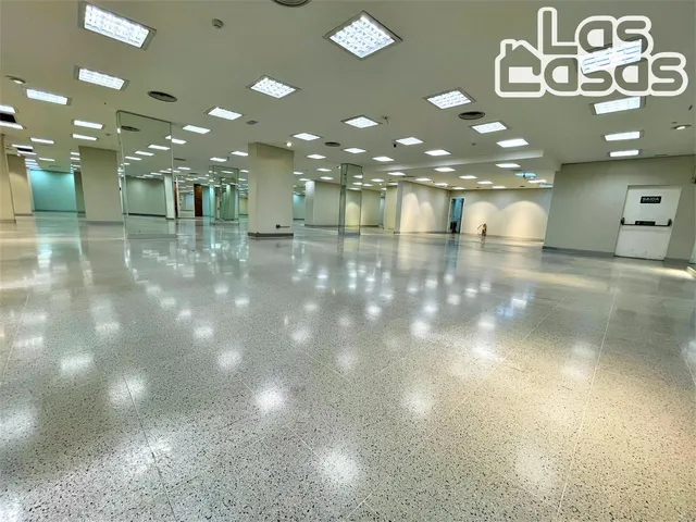 Imagem 12: Loja para Locação no Centro de Belo Horizonte
