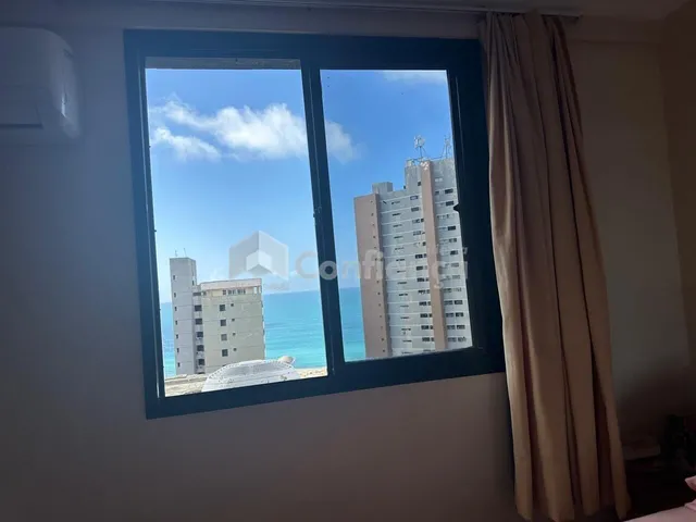 Imagem 3: Flat a Venda no Meireles em Fortaleza/Ce