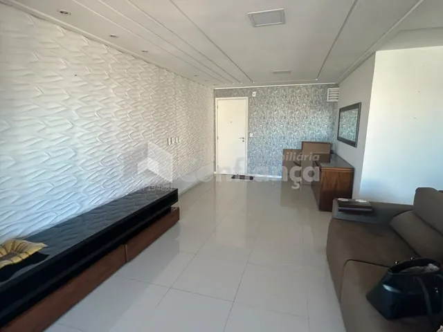 Imagem 16: Apartamento para Locação na Parquelândia- Fortaleza/Ce