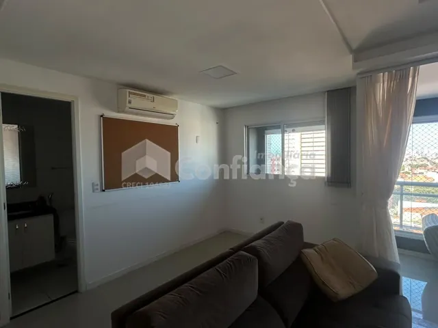 Imagem 15: Apartamento para Locação na Parquelândia- Fortaleza/Ce