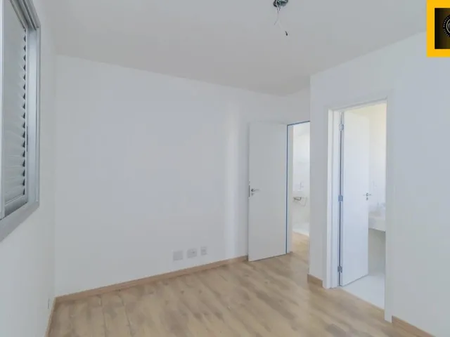 Imagem 14: Cobertura À Venda no Vila Clóris Bh