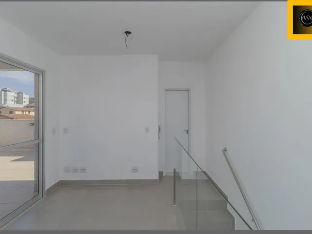 Imagem 8: Cobertura À Venda no Vila Clóris Bh