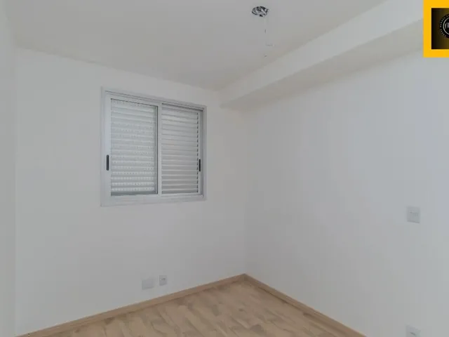 Imagem 9: Cobertura À Venda no Vila Clóris Bh