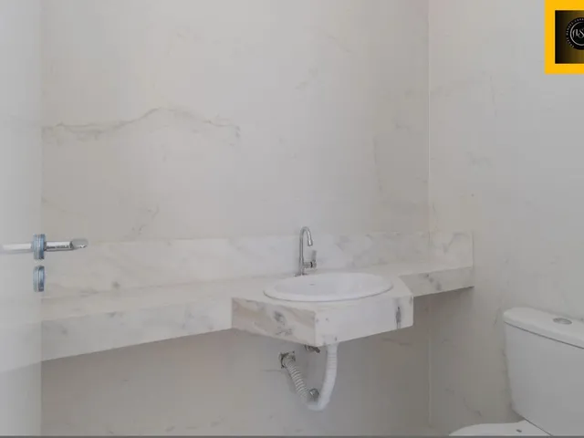 Imagem 7: Cobertura À Venda no Vila Clóris Bh