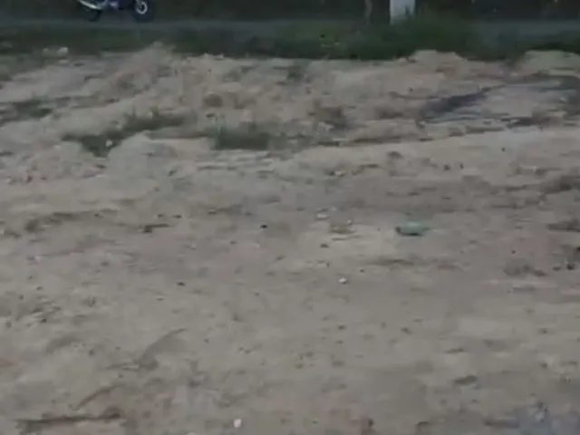 Imagem 14: Terreno a Venda em São Jose da Lapa