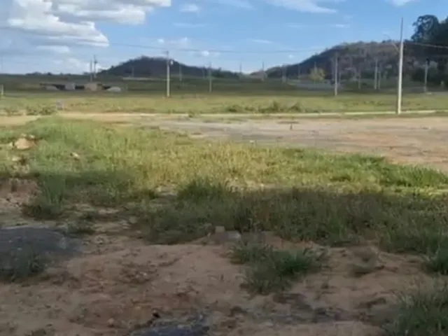 Imagem 10: Terreno a Venda em São Jose da Lapa