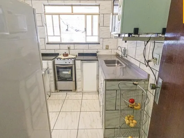 Imagem 14: Casa Á Venda no Vila Clóris