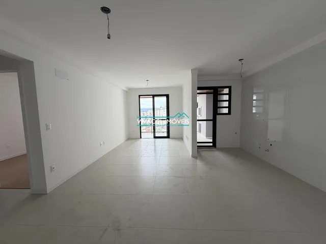 Imagem: Apartamento Novo com Lazer no Prédio