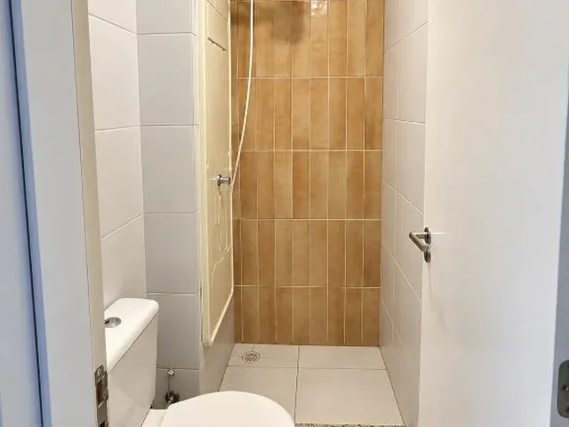 Imagem 8: Edf Thayza Apartamento com 2 dormitórios