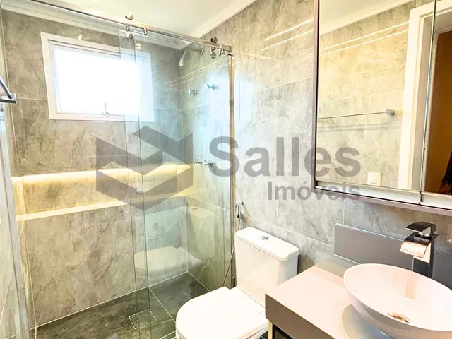 Imagem 16: Apartamento Residencial em Guarujá - Sp, Parque Enseada
