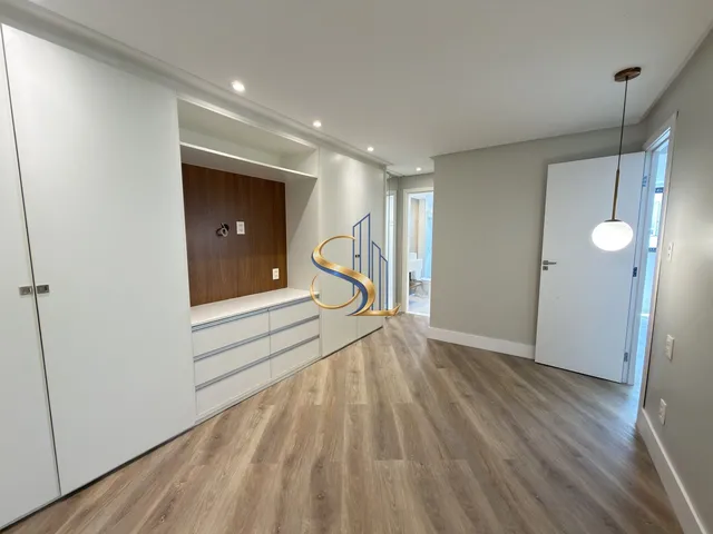 Imagem 15: Apartamento 68 M² | 2 Quartos | 2 Suítes | Alphaville