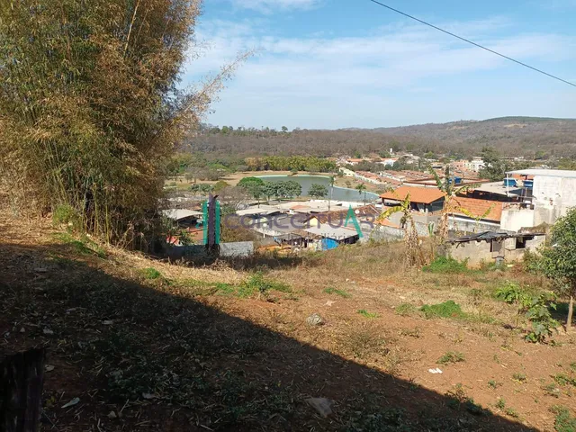 Imagem 7: Excelente Oportunidade Terreno Urbano com 13.647M Bairro Bela Vista, Pains - Mg