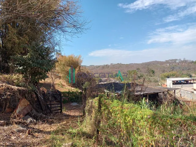 Imagem 3: Excelente Oportunidade Terreno Urbano com 13.647M Bairro Bela Vista, Pains - Mg