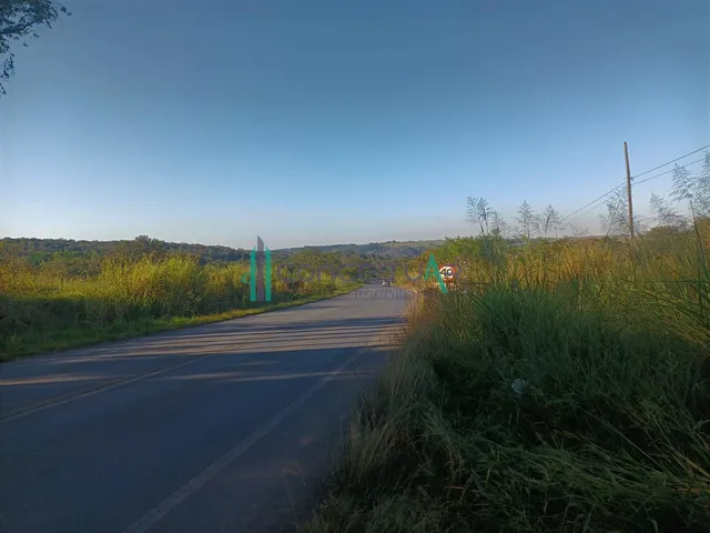Imagem 6: Terreno para Loteamento À Venda com Aprox. 60.000M², Mg 170, Alvorada - Pains