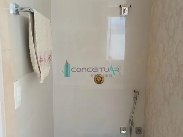 Imagem 3: Casa Luxo À Venda com Hidromassagem e Área Gourmet, Centro, Pains - Mg