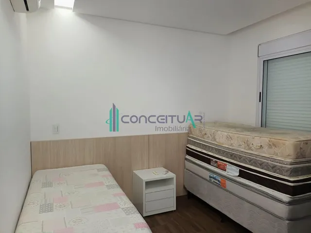 Imagem 15: Casa Luxo À Venda com Hidromassagem e Área Gourmet, Centro, Pains - Mg