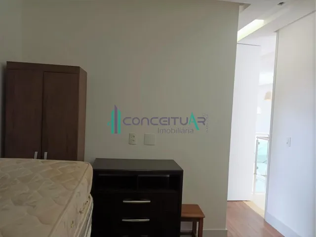 Imagem 16: Casa Luxo À Venda com Hidromassagem e Área Gourmet, Centro, Pains - Mg