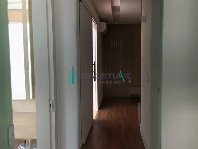 Imagem 6: Casa Luxo À Venda com Hidromassagem e Área Gourmet, Centro, Pains - Mg