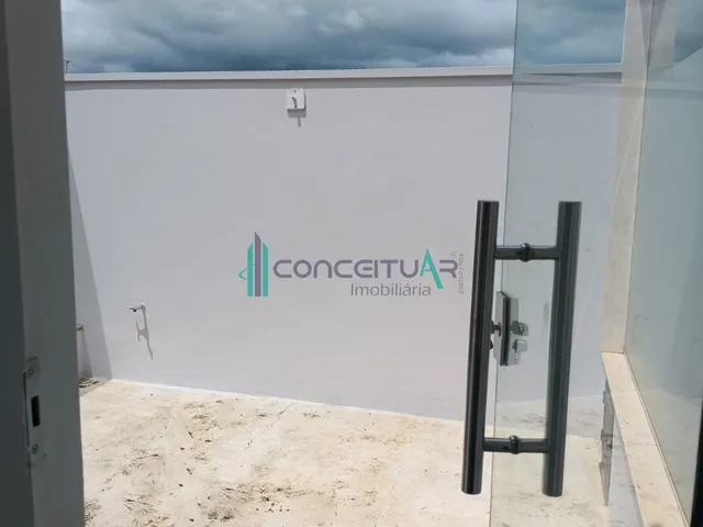 Imagem 2: Casa Luxo À Venda com Hidromassagem e Área Gourmet, Centro, Pains - Mg