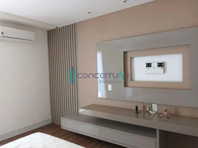 Imagem 7: Casa Luxo À Venda com Hidromassagem e Área Gourmet, Centro, Pains - Mg