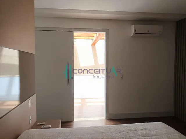 Imagem 8: Casa Luxo À Venda com Hidromassagem e Área Gourmet, Centro, Pains - Mg