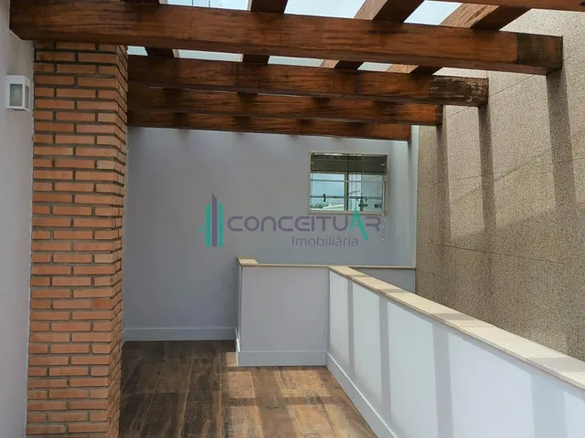 Imagem 12: Casa Luxo À Venda com Hidromassagem e Área Gourmet, Centro, Pains - Mg