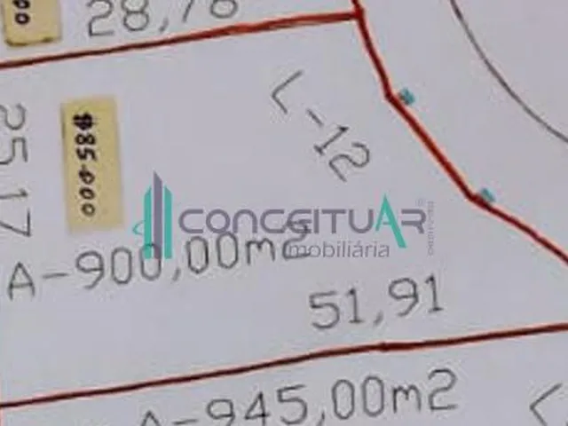 Imagem 5: Lote À Venda em Condomínio, Santo Hilario, Guape - Mg