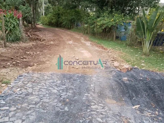 Imagem 9: Lote À Venda em Condomínio, Santo Hilario, Guape - Mg
