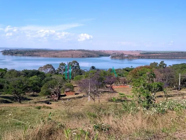 Imagem: Lote À Venda em Condomínio Fechado, Santo