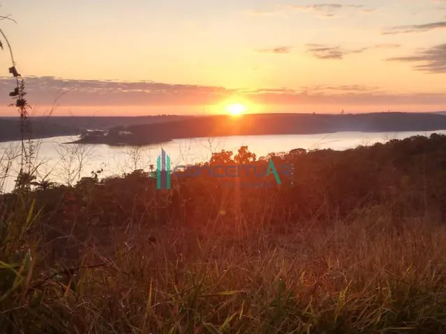 Imagem 5: Lote À Venda em Condomínio Fechado, Santo Hilario, Guape - Mg