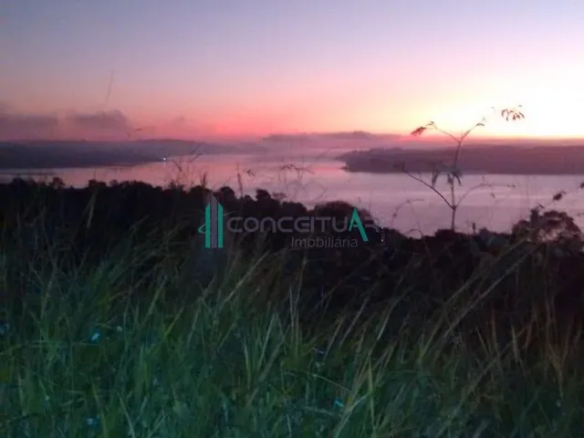 Imagem 5: Lote À Venda em Condomínio Fechado, Santo Hilario, Guape - Mg
