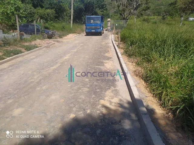 Imagem 6: Lote À Venda em Condomínio Fechado, Santo Hilario, Guape - Mg
