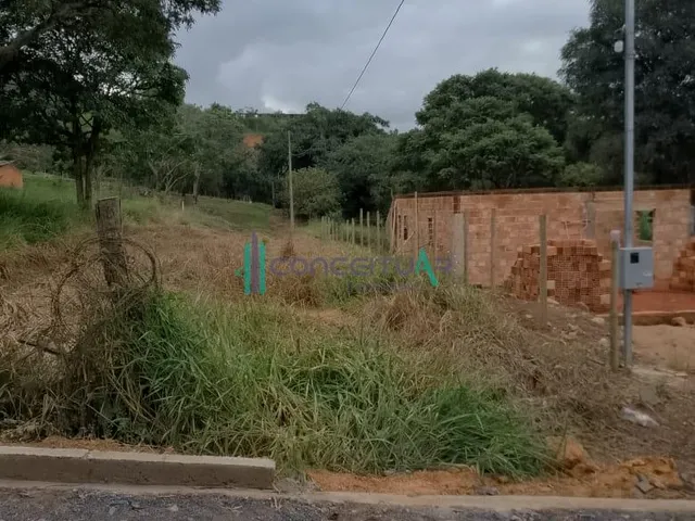 Imagem 8: Lote À Venda em Condomínio Fechado, Santo Hilario, Guape - Mg