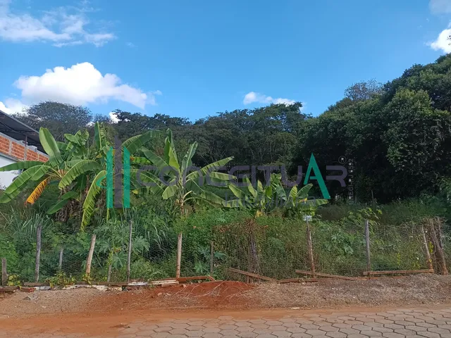 Imagem 3: Lote À Venda com 1.800 M , 24M X 75 M, Dona Ziza, Pains - Mg